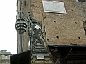 bologna pasqua 2011-048